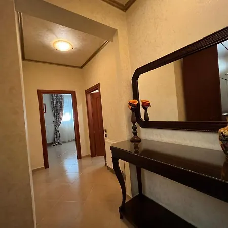 Apartament Sofia