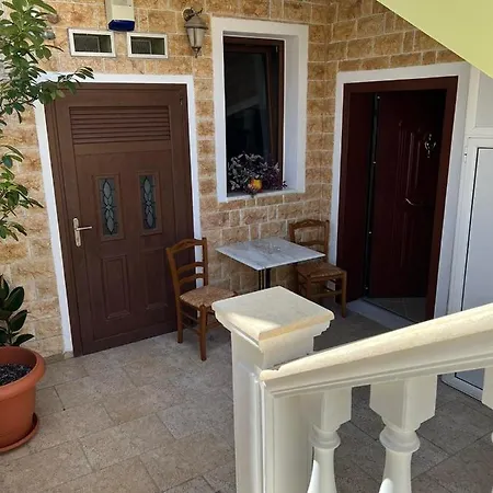 Apartament Sofia