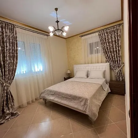 Sofia Apartament