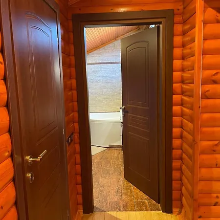 Sofia Apartament Saloniki